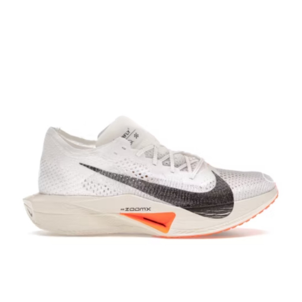 Nike Women's Running Shoes - Prototype - ZoomX Vaporfly Next % 3